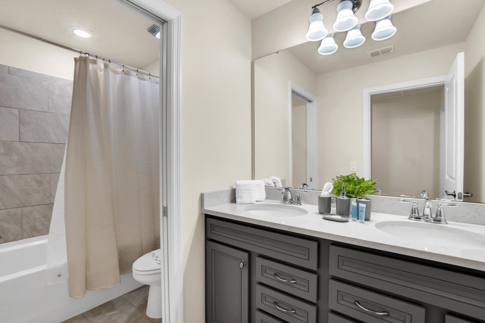 Windsor Island Resort 157