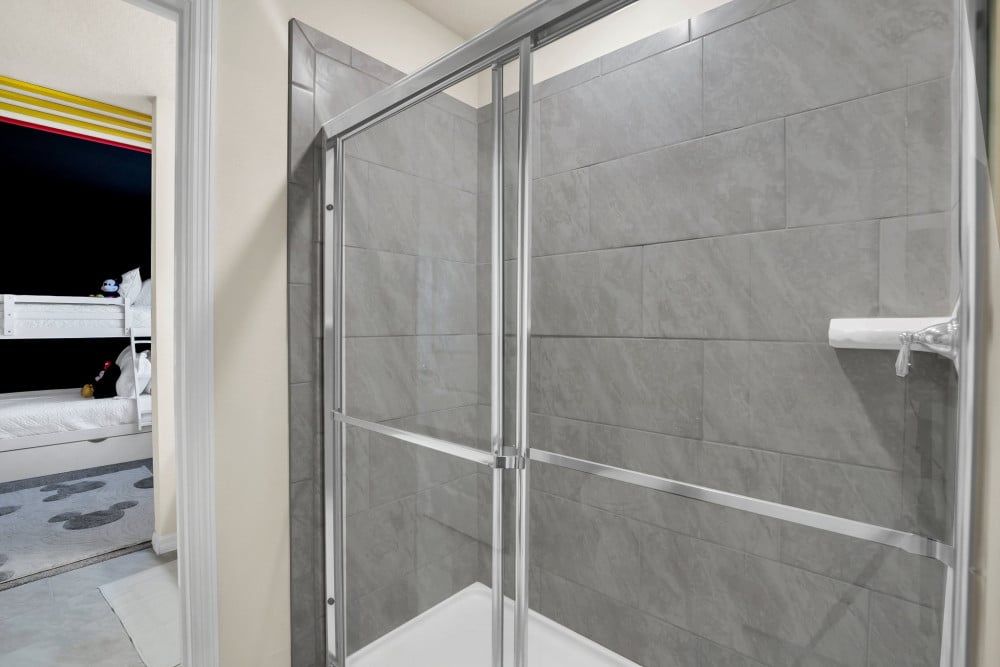 Windsor Island Resort 157