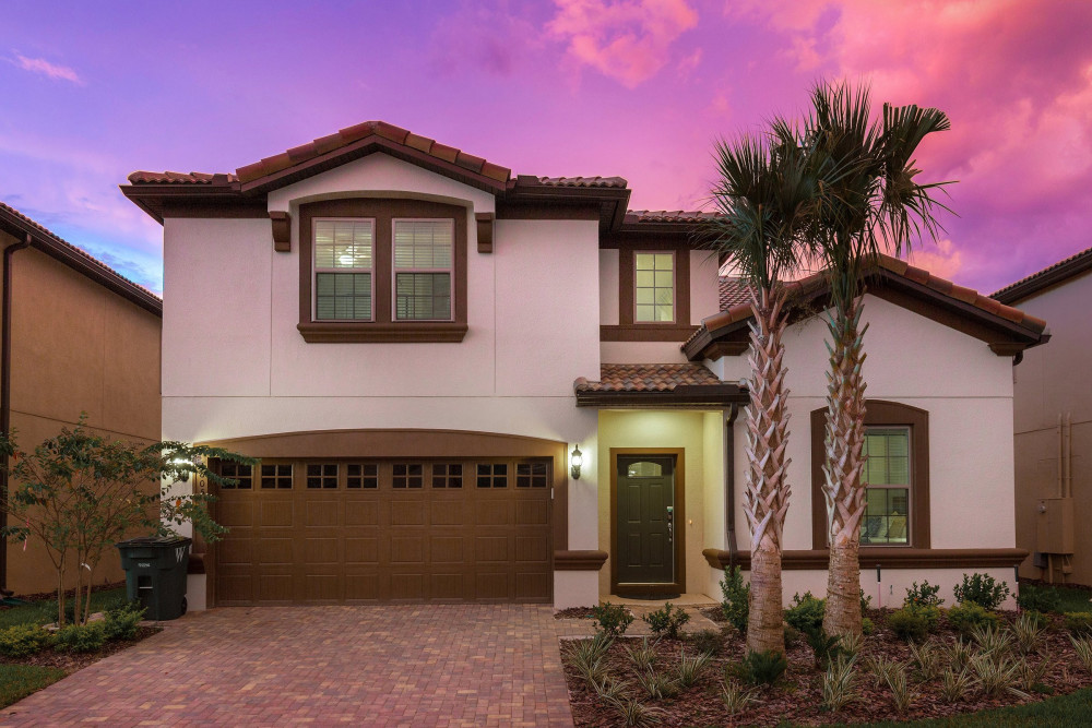 Windsor at Westside 1164