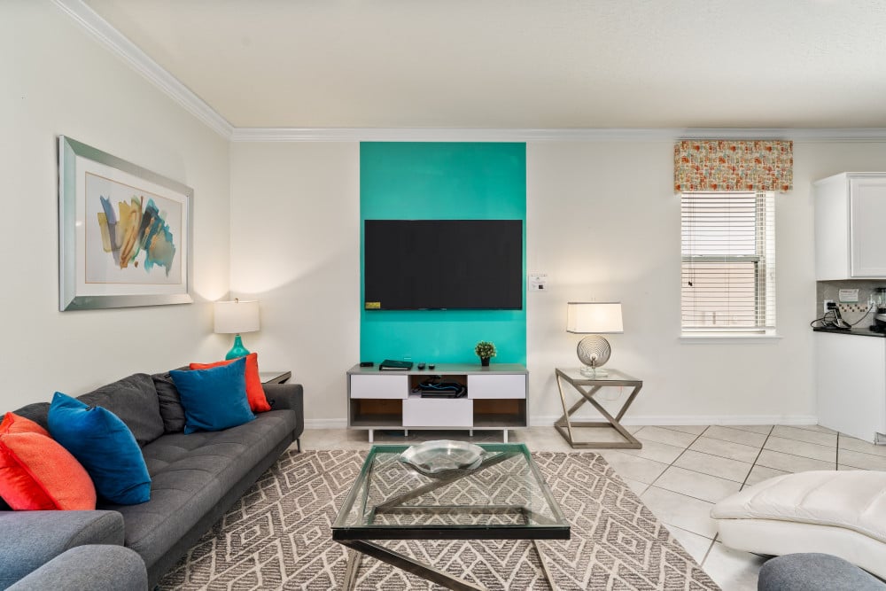 Windsor at Westside 1164