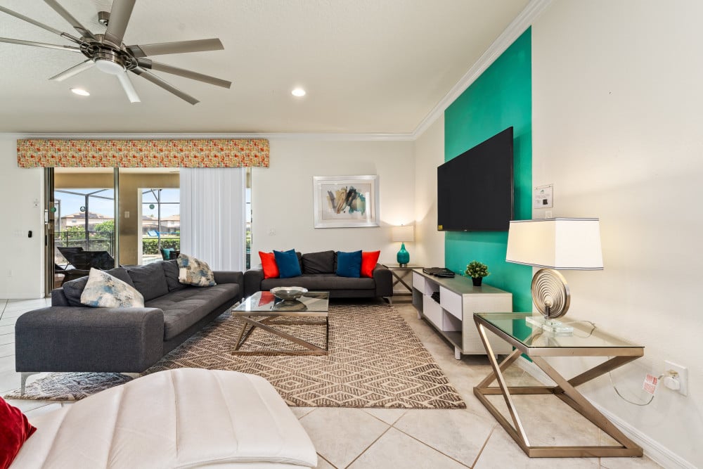 Windsor at Westside 1164