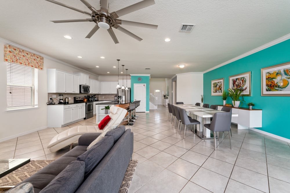 Windsor at Westside 1164