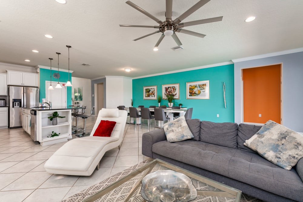 Windsor at Westside 1164