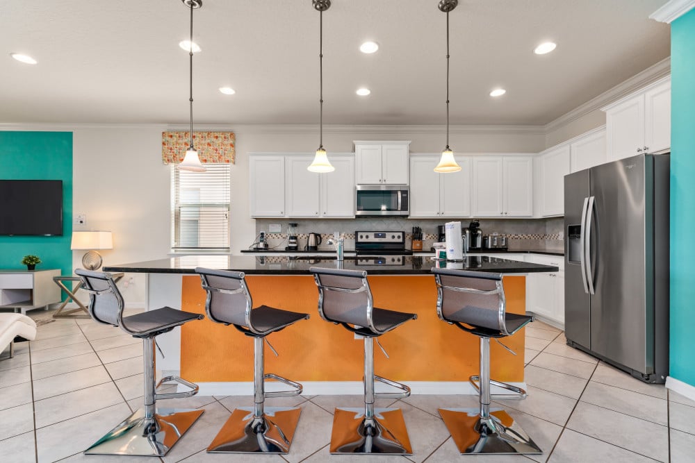 Windsor at Westside 1164