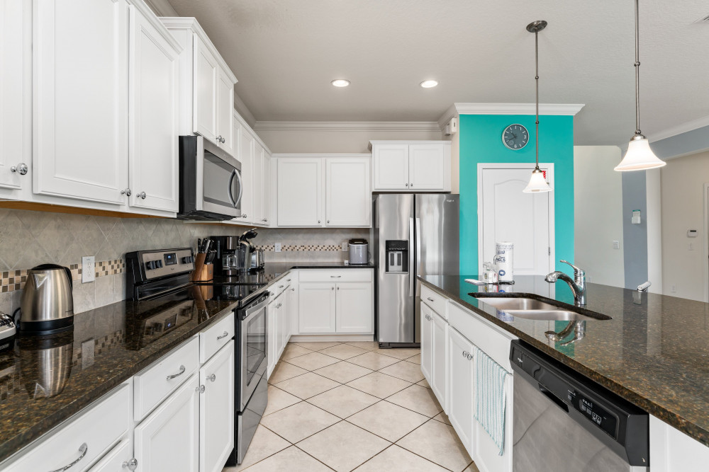 Windsor at Westside 1164