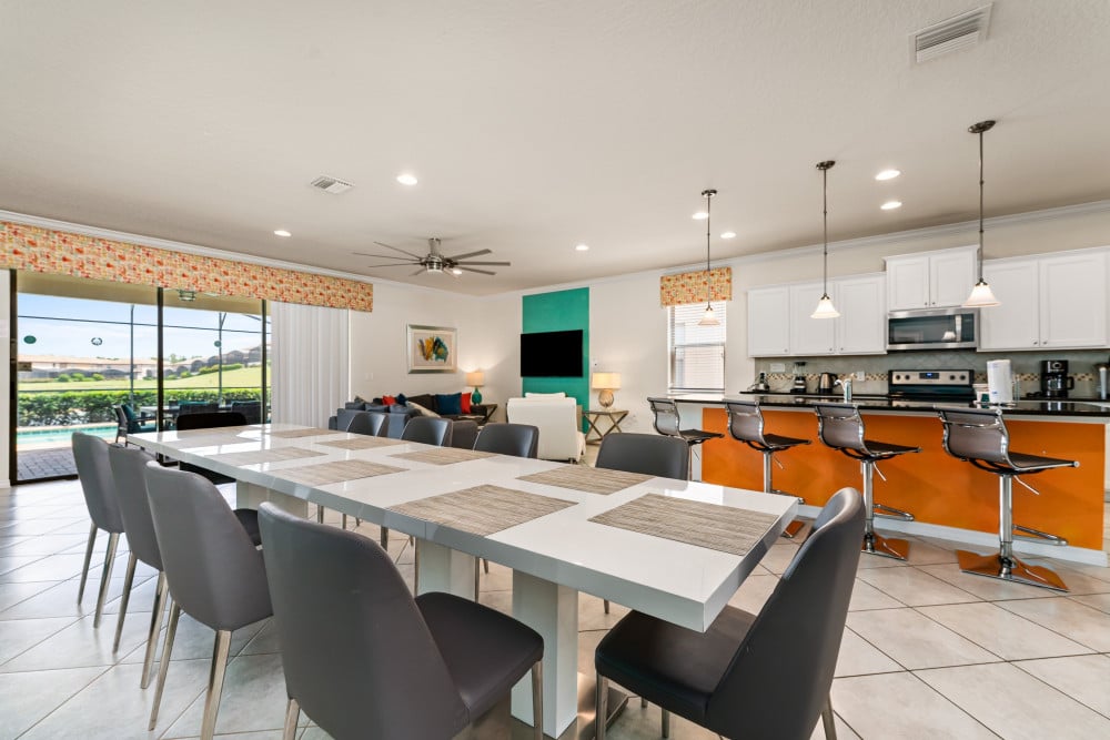 Windsor at Westside 1164