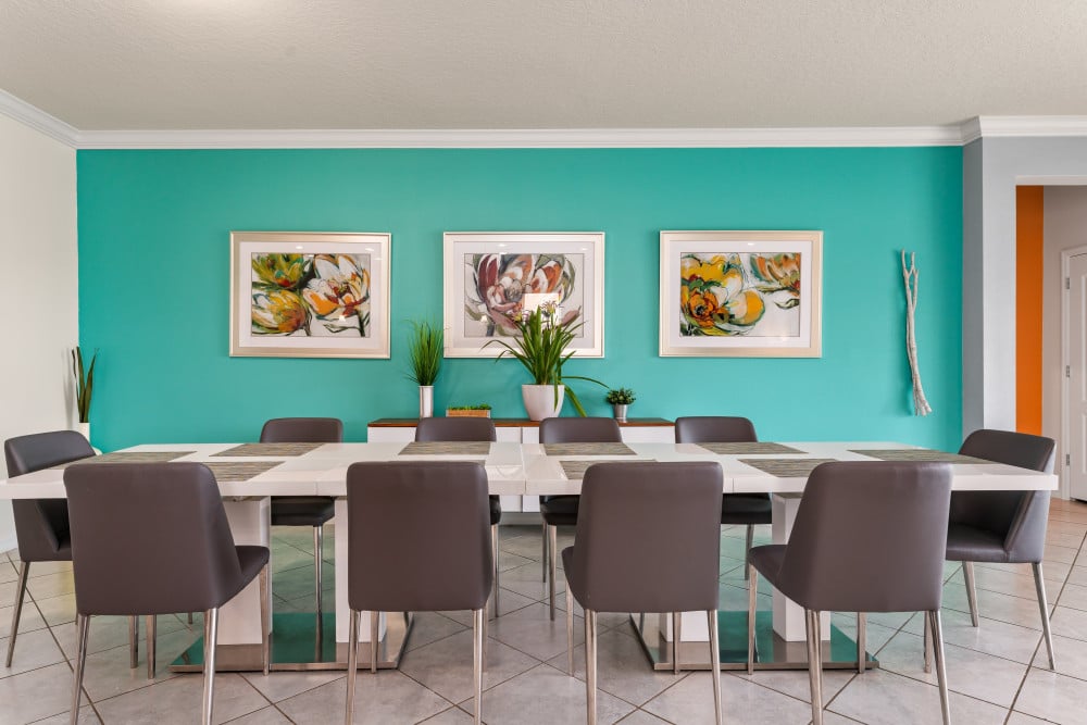 Windsor at Westside 1164