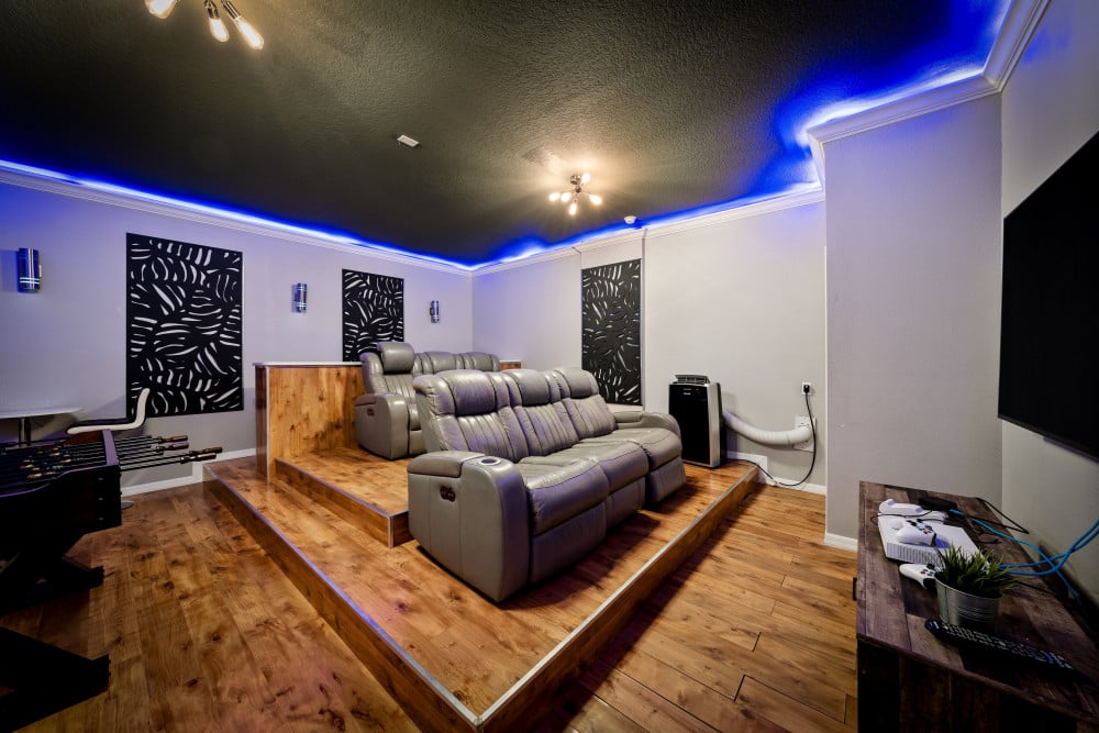 Windsor at Westside 1164