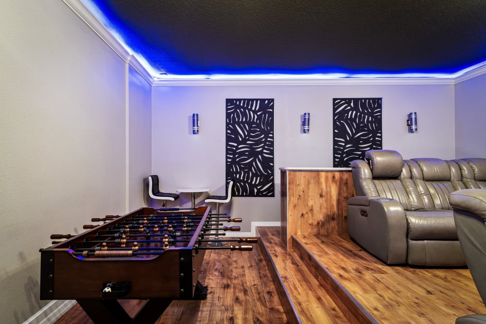 Windsor at Westside 1164