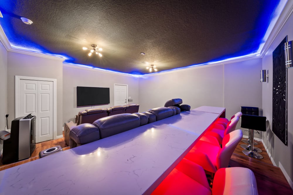 Windsor at Westside 1164