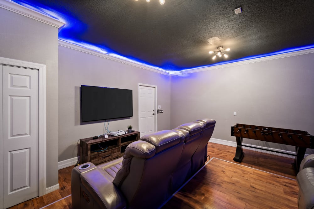 Windsor at Westside 1164