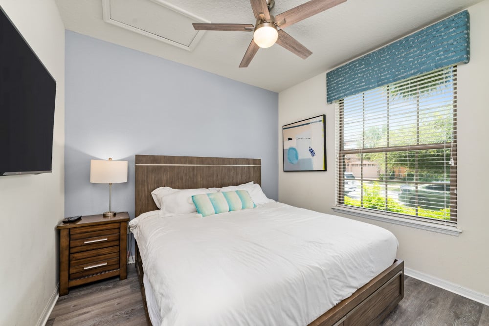 Windsor at Westside 1164