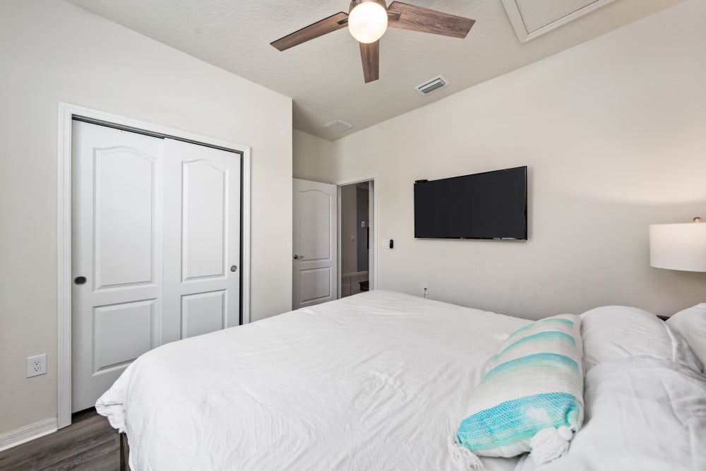 Windsor at Westside 1164