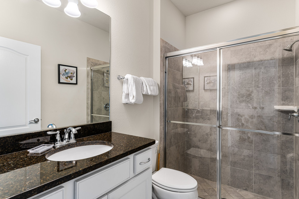 Windsor at Westside 1164