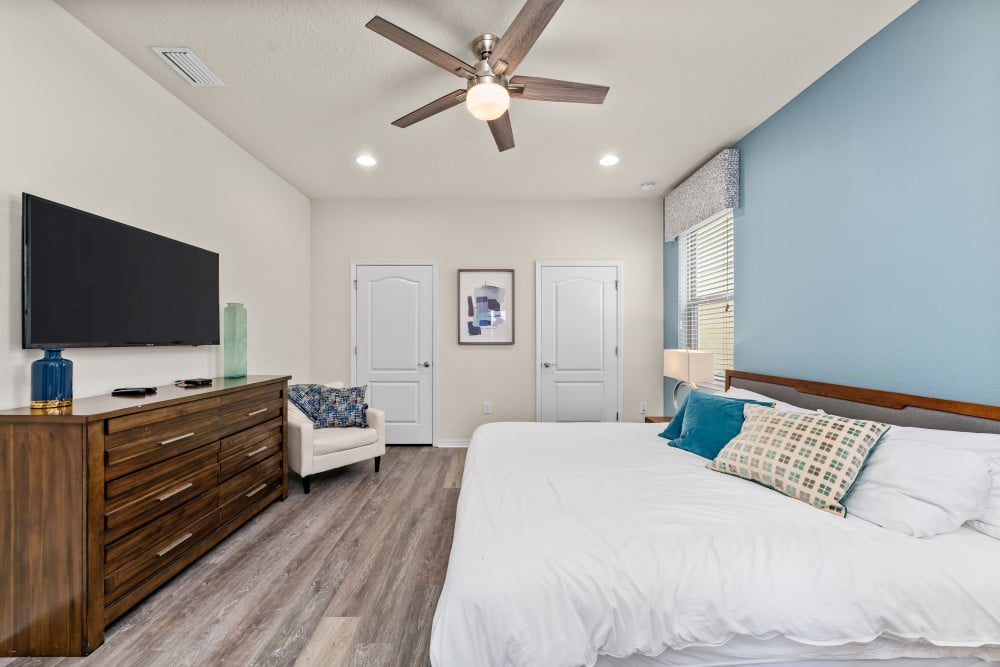 Windsor at Westside 1164