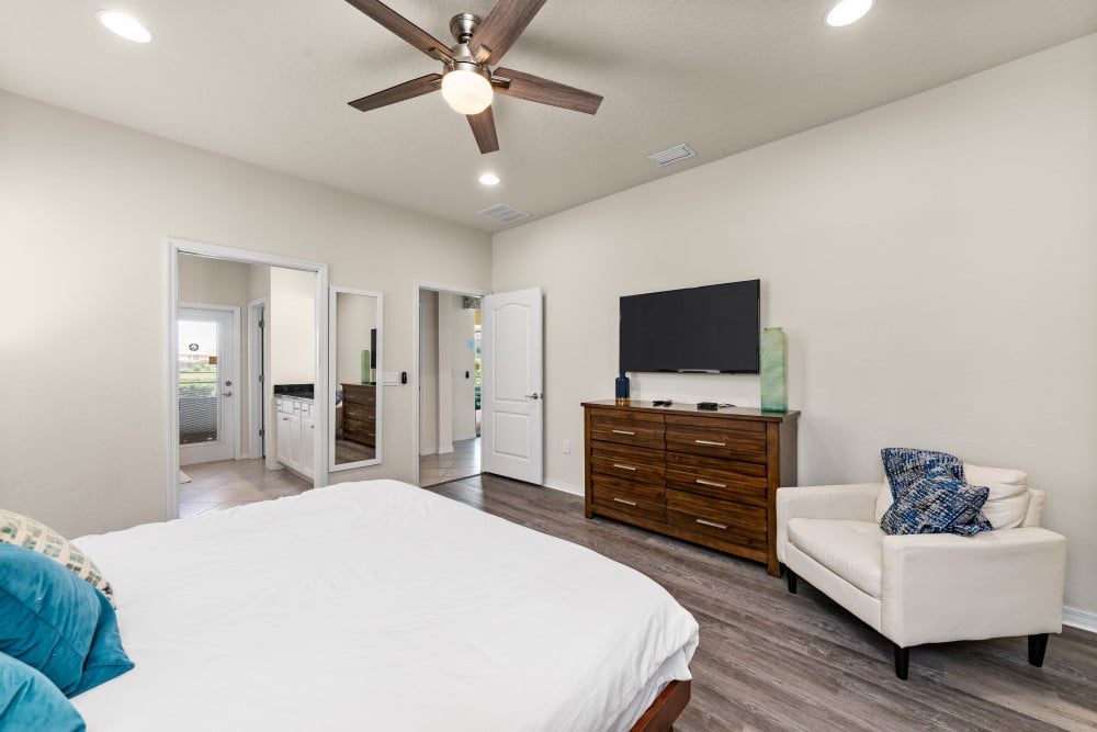 Windsor at Westside 1164