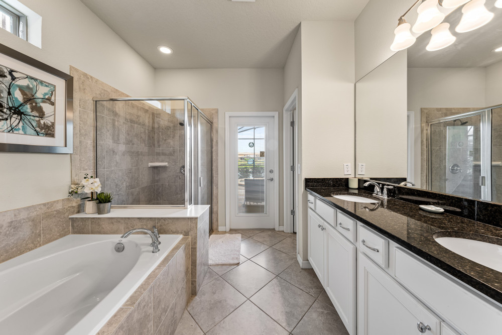 Windsor at Westside 1164