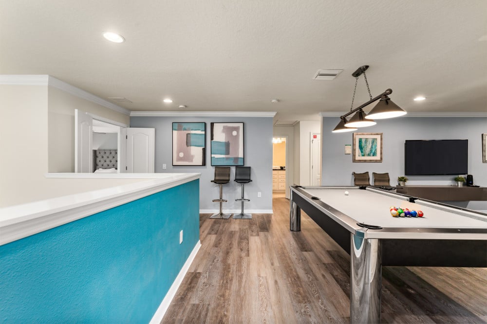 Windsor at Westside 1164