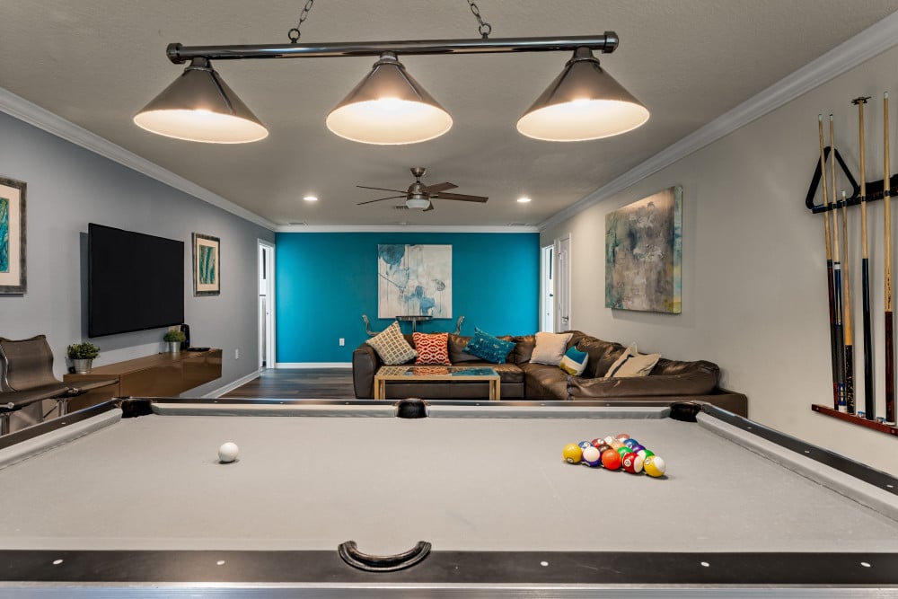 Windsor at Westside 1164