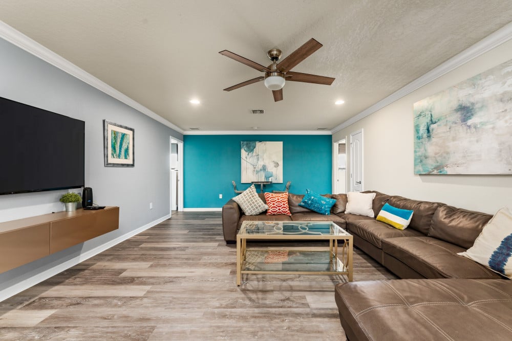 Windsor at Westside 1164