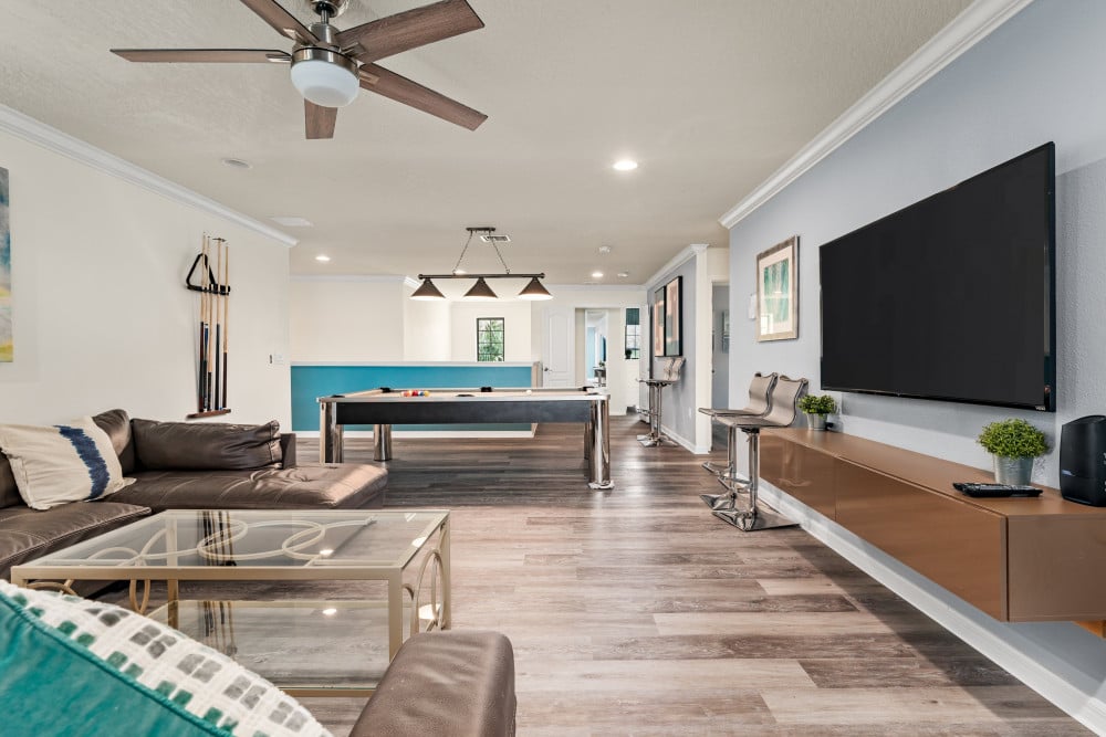 Windsor at Westside 1164