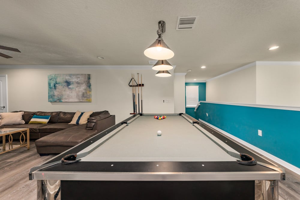 Windsor at Westside 1164