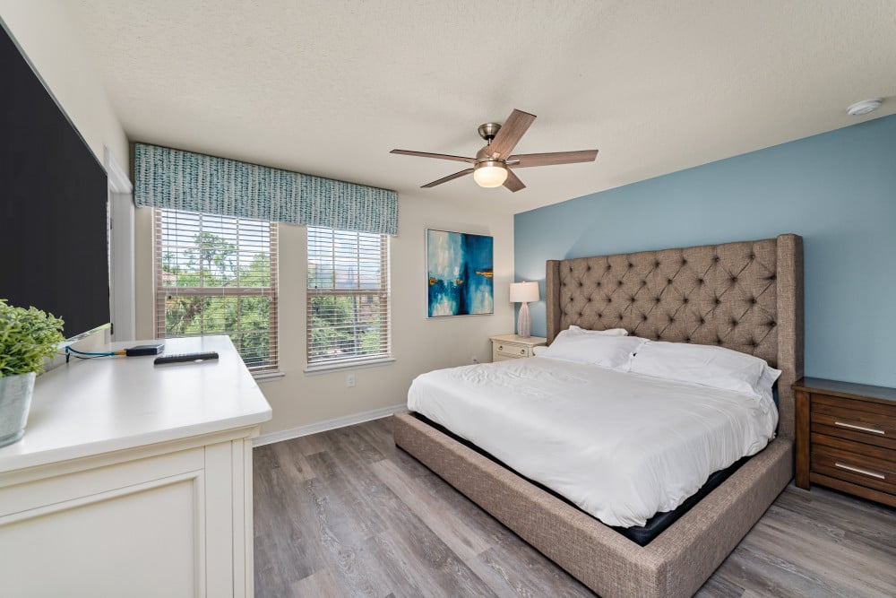 Windsor at Westside 1164