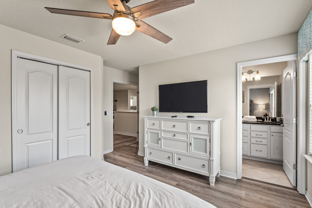 Windsor at Westside 1164