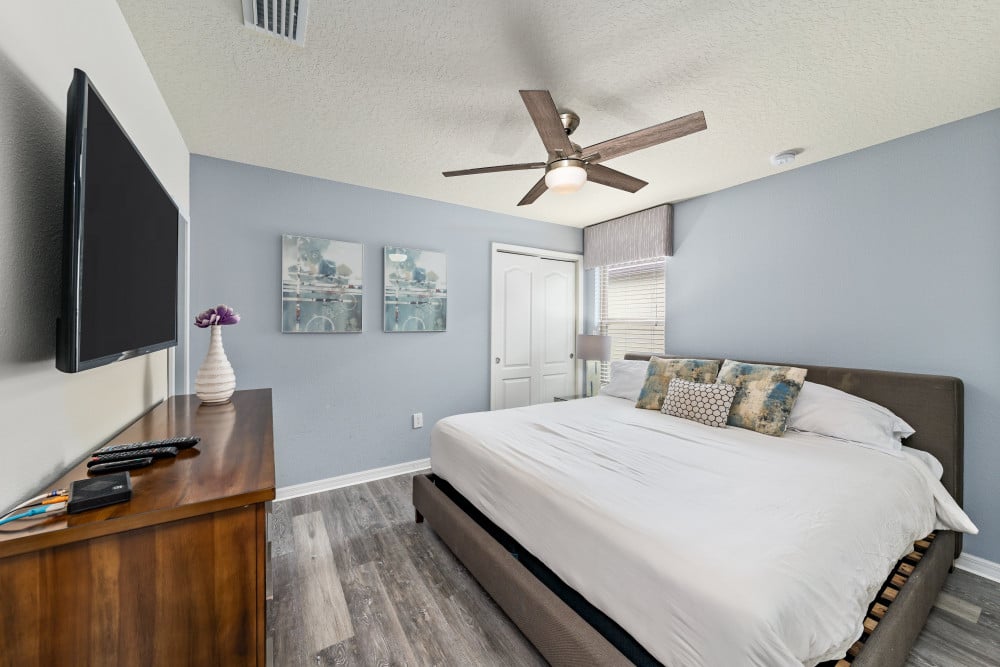 Windsor at Westside 1164