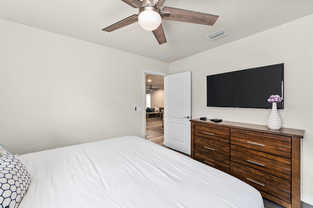 Windsor at Westside 1164