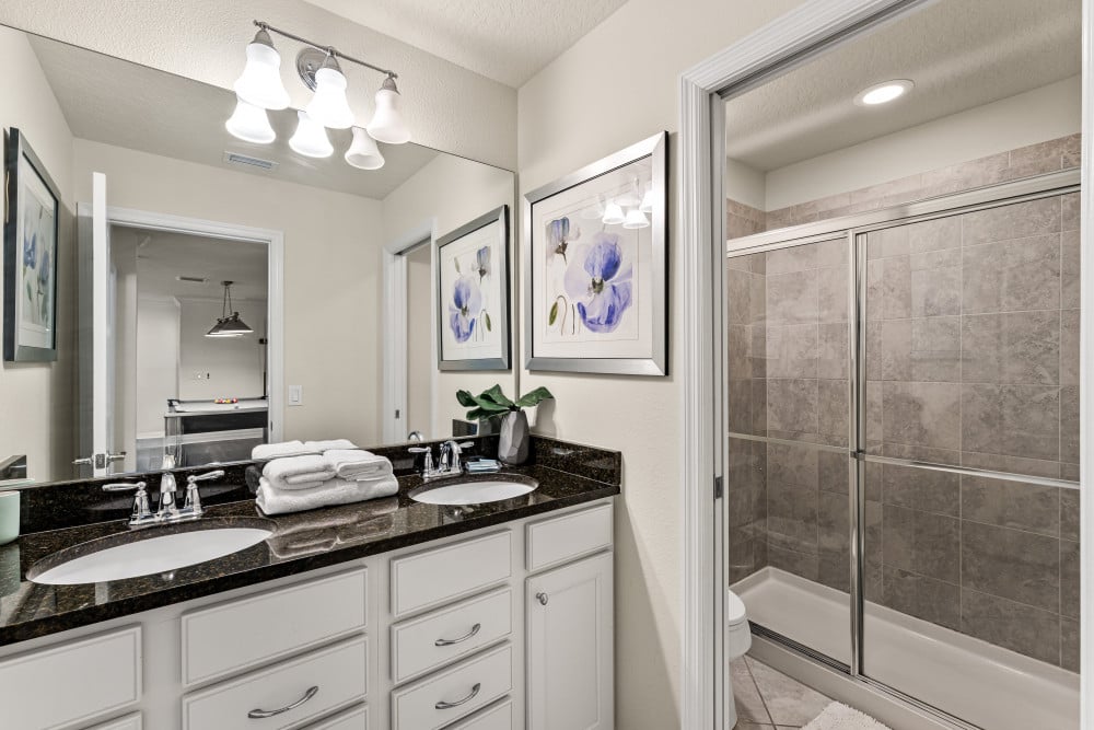 Windsor at Westside 1164