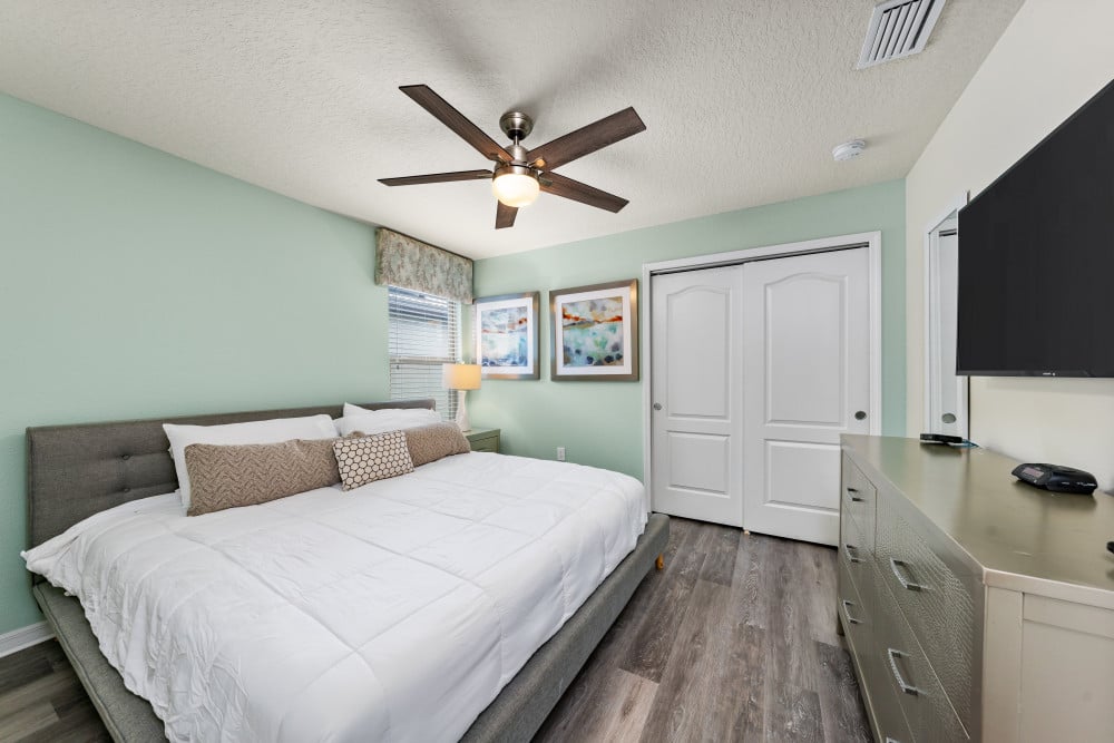 Windsor at Westside 1164