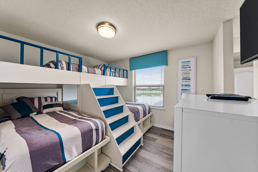 Windsor at Westside 1164