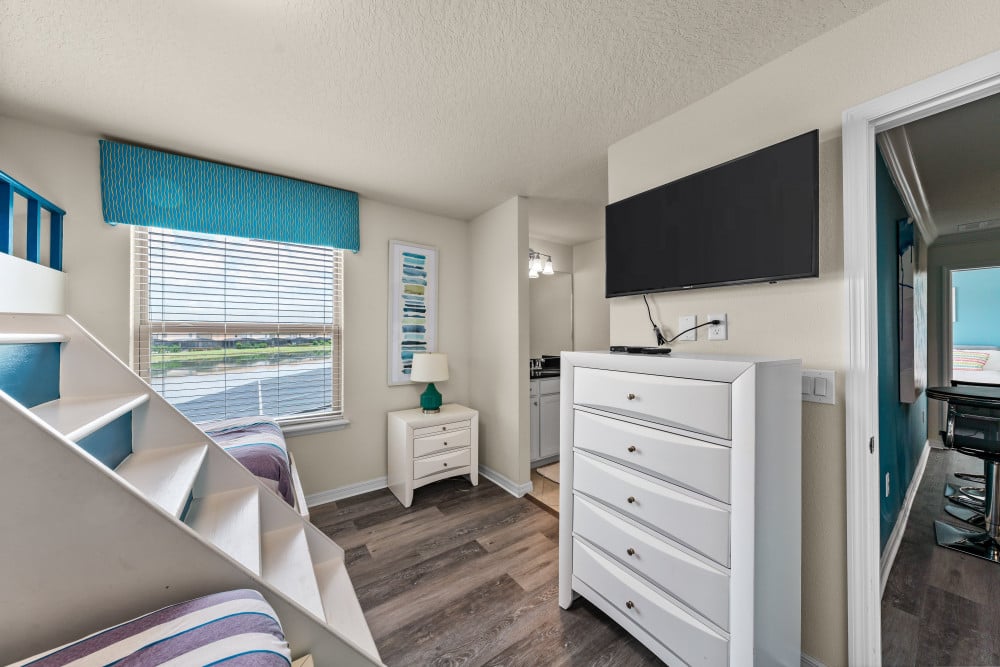 Windsor at Westside 1164