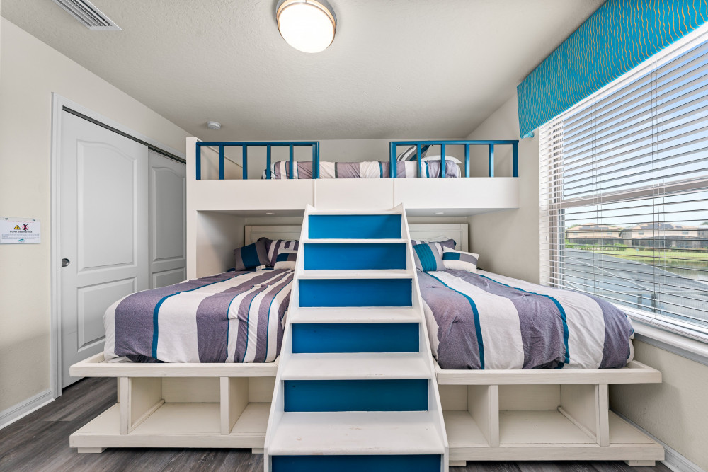 Windsor at Westside 1164