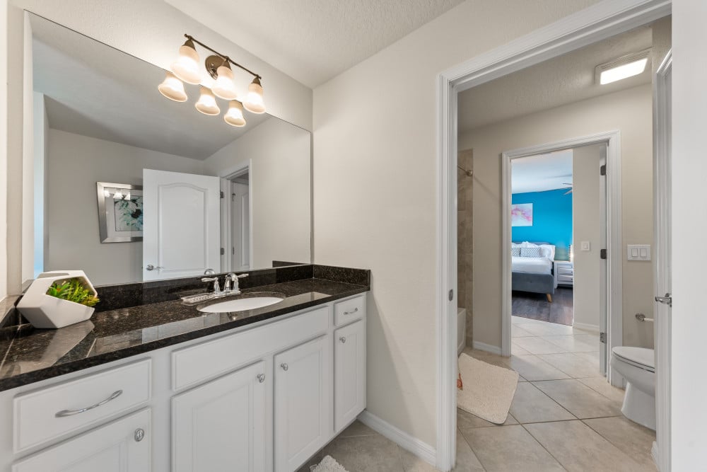 Windsor at Westside 1164