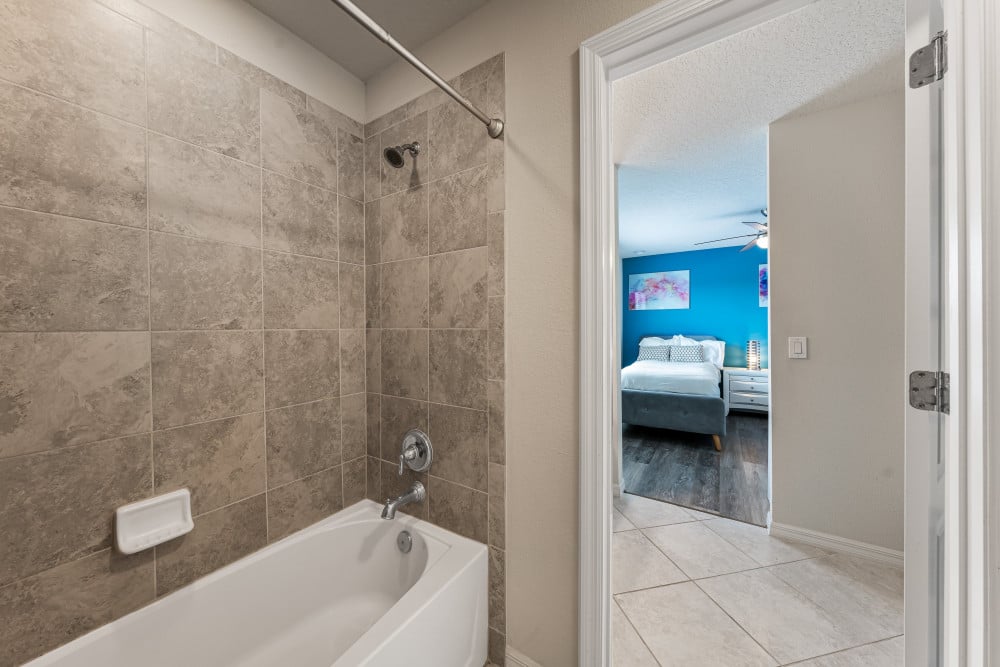 Windsor at Westside 1164