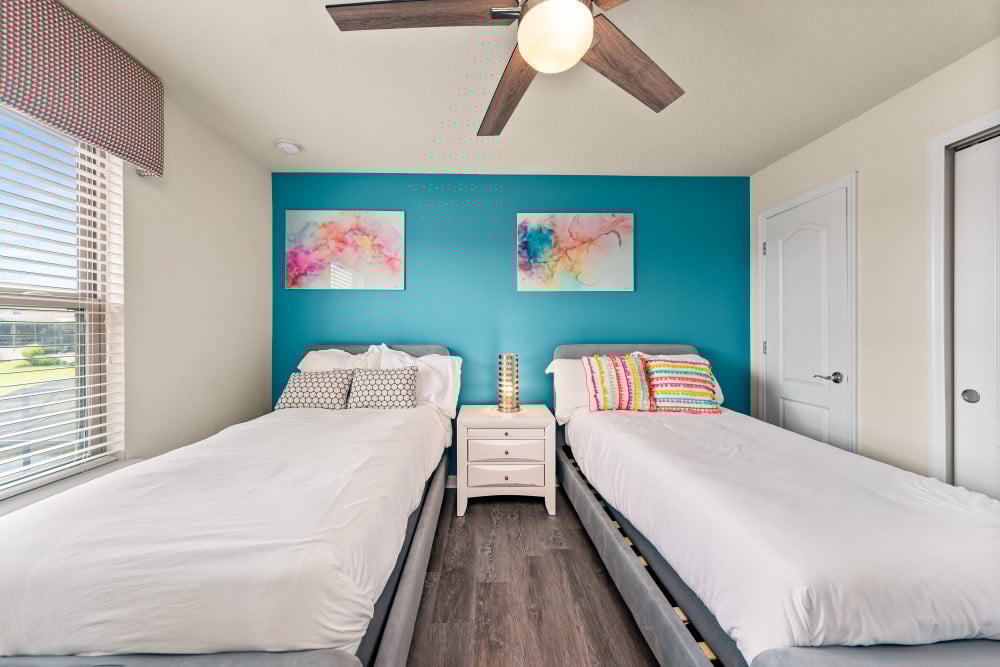 Windsor at Westside 1164