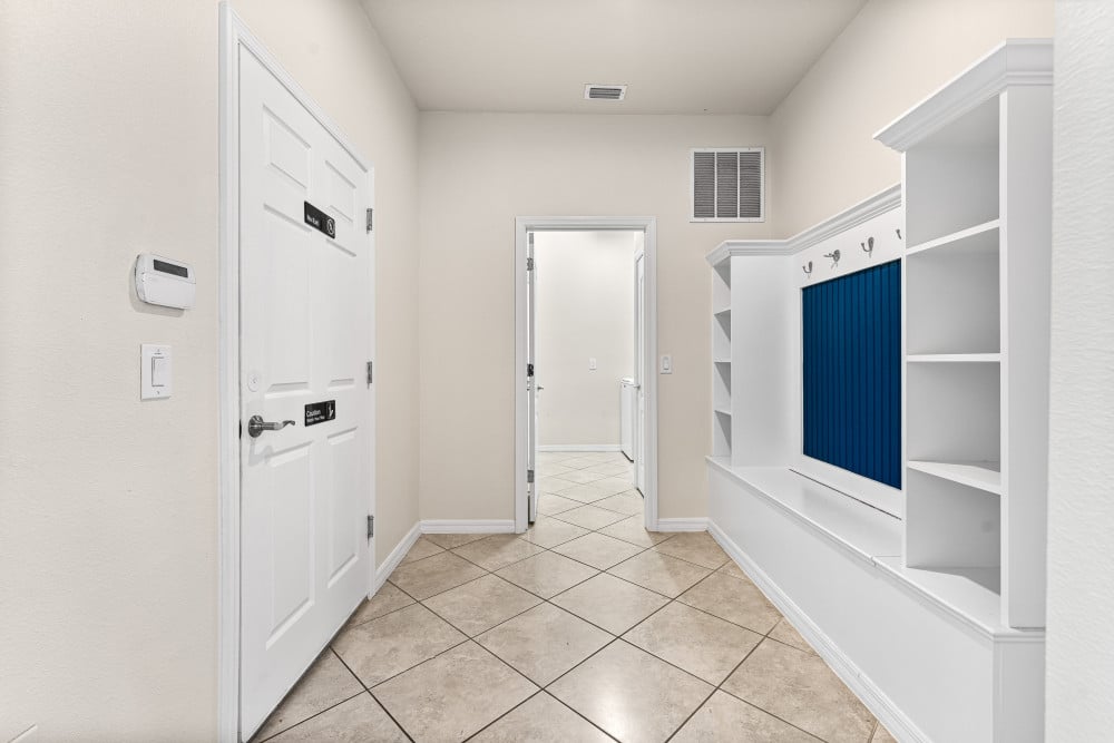 Windsor at Westside 1164