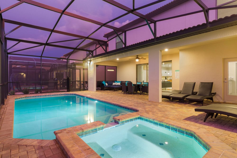 Windsor at Westside 1164