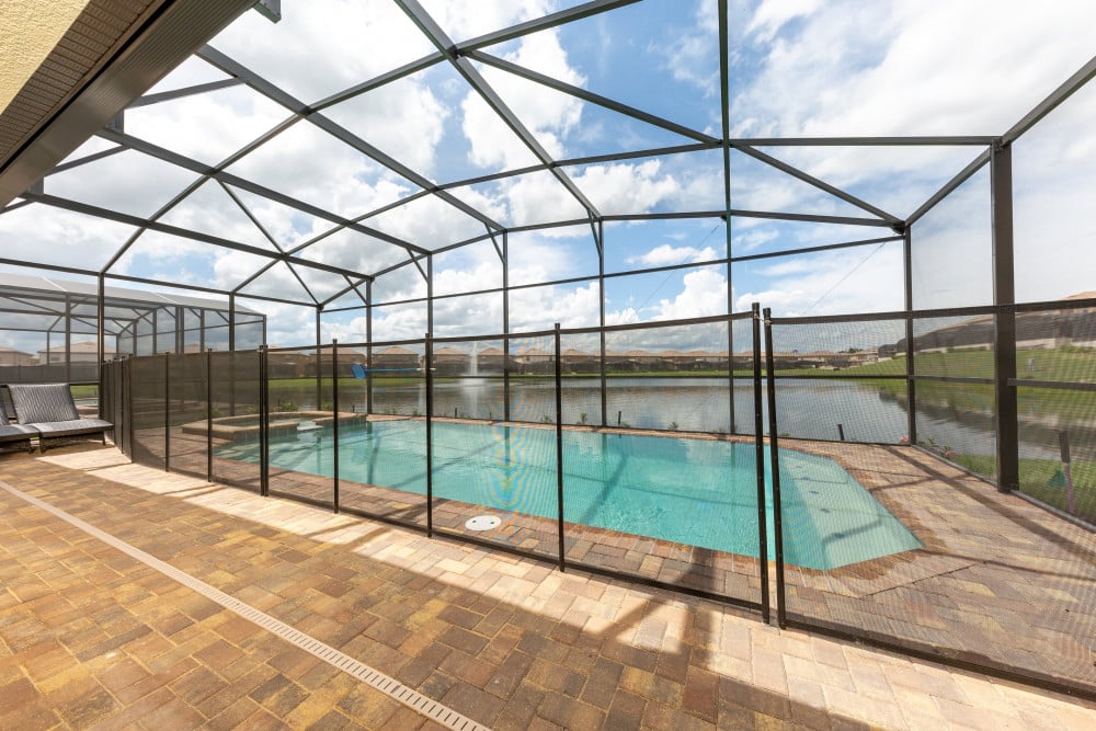 Windsor at Westside 1164