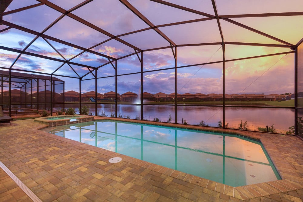 Windsor at Westside 1164