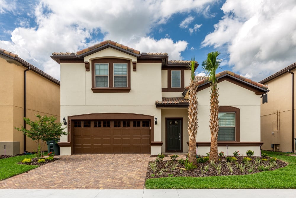 Windsor at Westside 1164