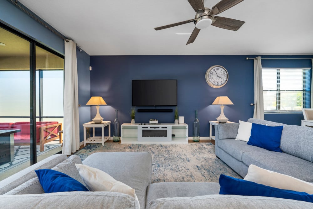 Providence Resort 74