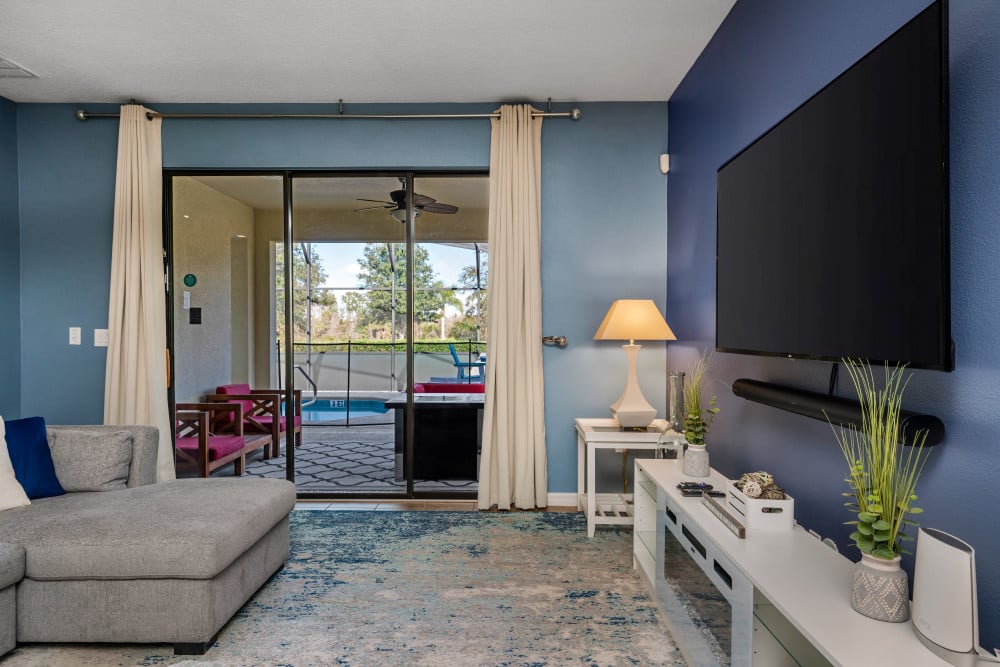 Providence Resort 74