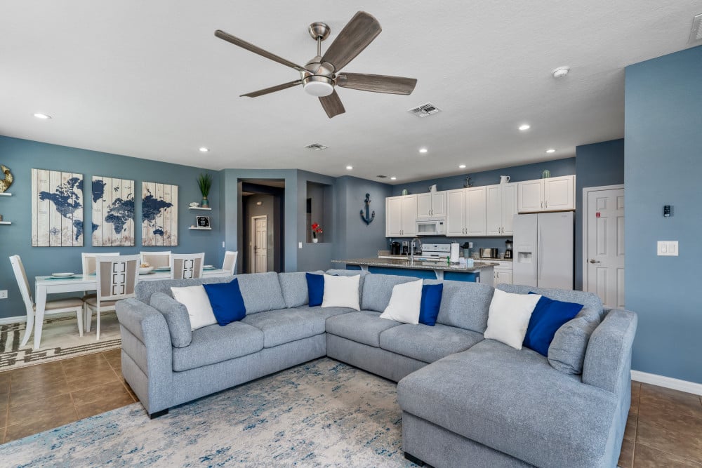 Providence Resort 74