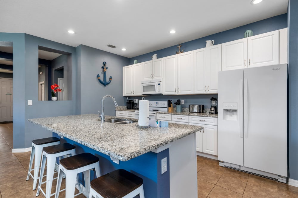 Providence Resort 74