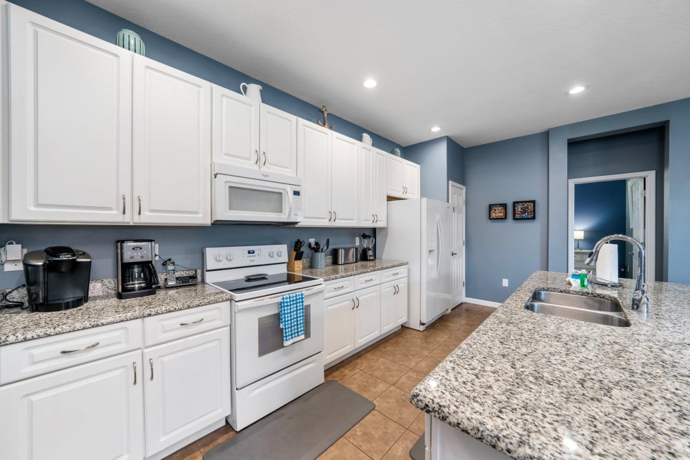 Providence Resort 74