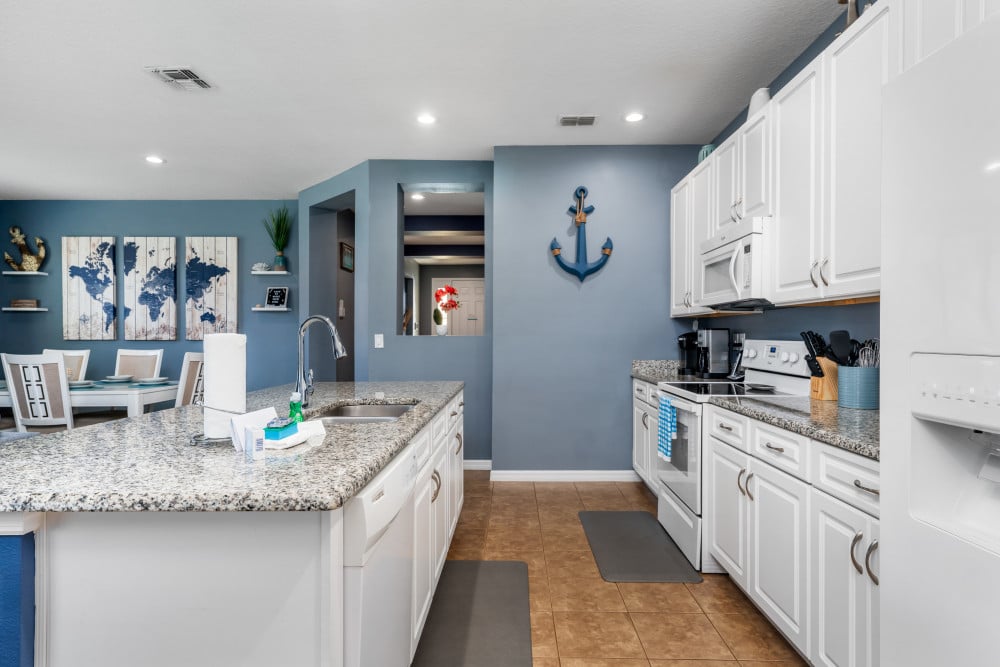 Providence Resort 74