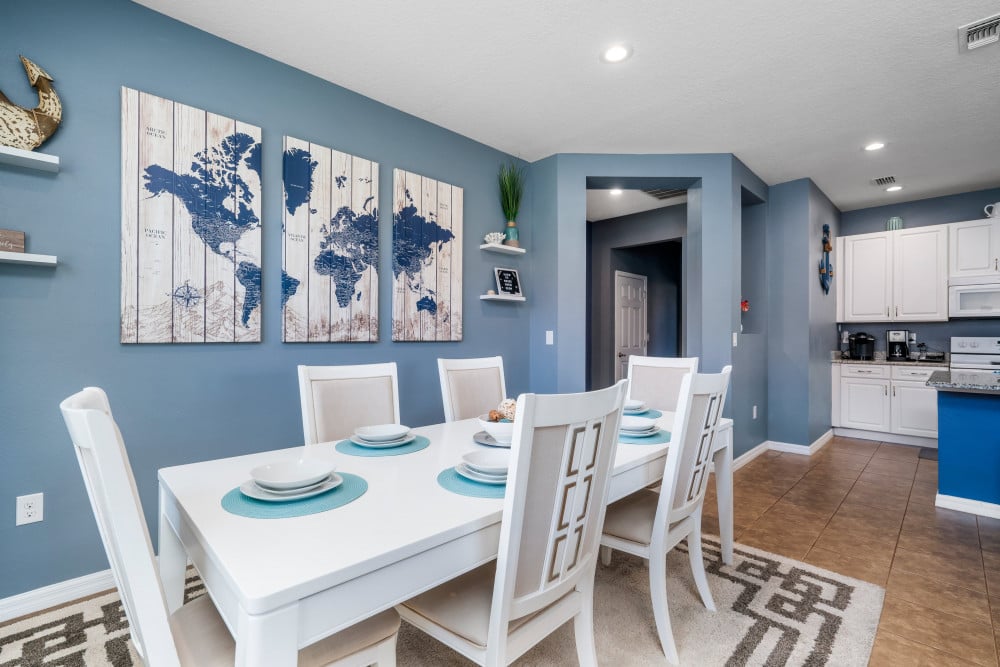 Providence Resort 74